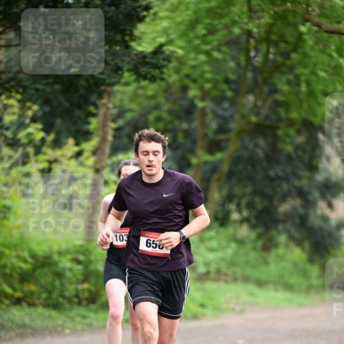 13.04.2025 - Hammer Lauf Dr. Thomas Lammeyer http://msf.ph/oto/7650400 13.04.2025 10:27:01 Laufen 103, 15, 650 meine-sportfotos.de