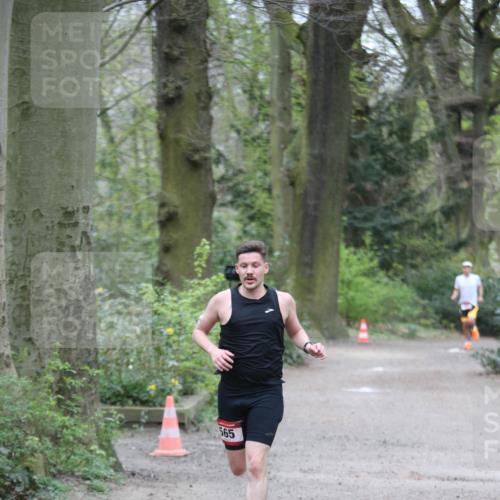13.04.2025 - Hammer Lauf Jannik Wohlers http://msf.ph/oto/7650401 13.04.2025 10:03:52 Laufen 565 meine-sportfotos.de