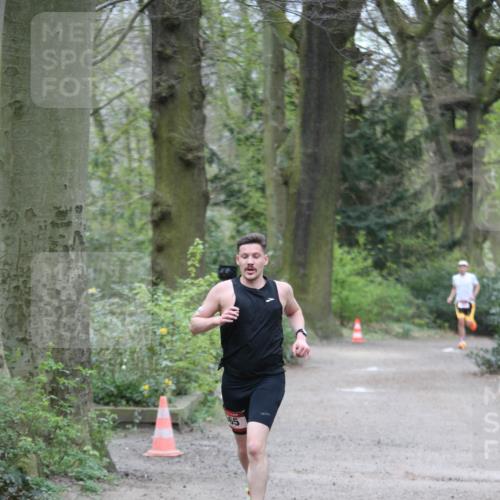 13.04.2025 - Hammer Lauf Jannik Wohlers http://msf.ph/oto/7650403 13.04.2025 10:03:52 Laufen 65 meine-sportfotos.de