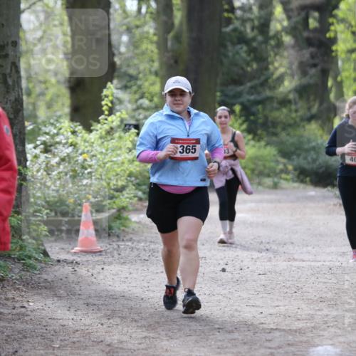 13.04.2025 - Hammer Lauf Jannik Wohlers http://msf.ph/oto/7650405 13.04.2025 10:54:19 Laufen 365, 409 meine-sportfotos.de