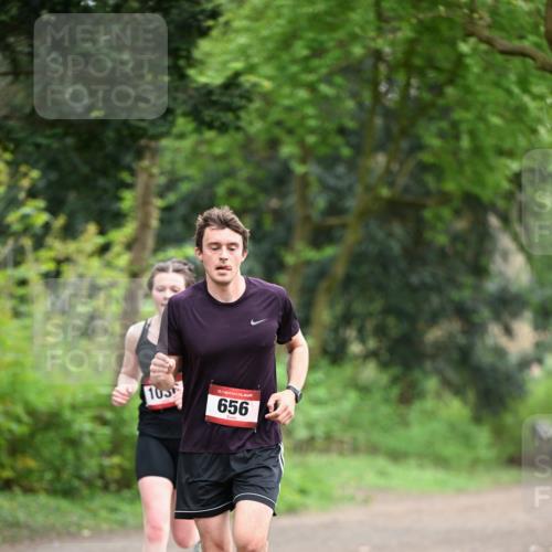 13.04.2025 - Hammer Lauf Dr. Thomas Lammeyer http://msf.ph/oto/7650406 13.04.2025 10:27:01 Laufen 15, 656 meine-sportfotos.de