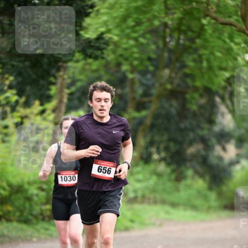 13.04.2025 - Hammer Lauf Dr. Thomas Lammeyer http://msf.ph/oto/7650412 13.04.2025 10:27:01 Laufen 1030, 15, 656 meine-sportfotos.de