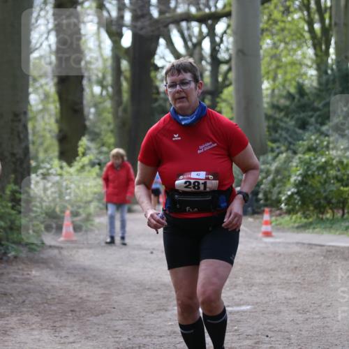 13.04.2025 - Hammer Lauf Jannik Wohlers http://msf.ph/oto/7650416 13.04.2025 10:54:10 Laufen 15, 905, 15, 42, 281 meine-sportfotos.de