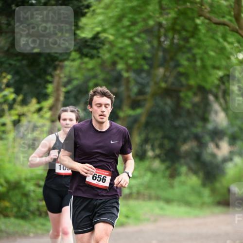 13.04.2025 - Hammer Lauf Dr. Thomas Lammeyer http://msf.ph/oto/7650418 13.04.2025 10:27:01 Laufen 10, 656 meine-sportfotos.de