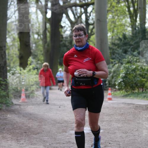 13.04.2025 - Hammer Lauf Jannik Wohlers http://msf.ph/oto/7650420 13.04.2025 10:54:10 Laufen 15, 905 meine-sportfotos.de