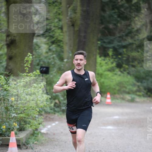 13.04.2025 - Hammer Lauf Jannik Wohlers http://msf.ph/oto/7650421 13.04.2025 10:03:51 Laufen  meine-sportfotos.de
