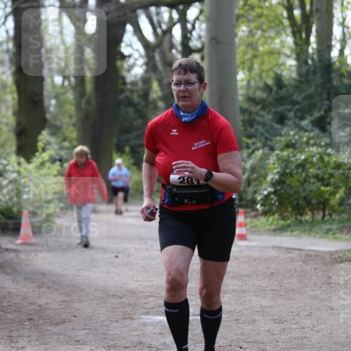 13.04.2025 - Hammer Lauf Jannik Wohlers http://msf.ph/oto/7650423 13.04.2025 10:54:09 Laufen 905, 281 meine-sportfotos.de