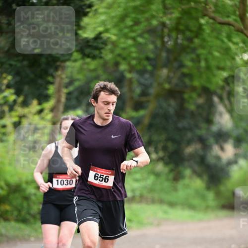 13.04.2025 - Hammer Lauf Dr. Thomas Lammeyer http://msf.ph/oto/7650424 13.04.2025 10:27:01 Laufen 1030, 15, 656 meine-sportfotos.de