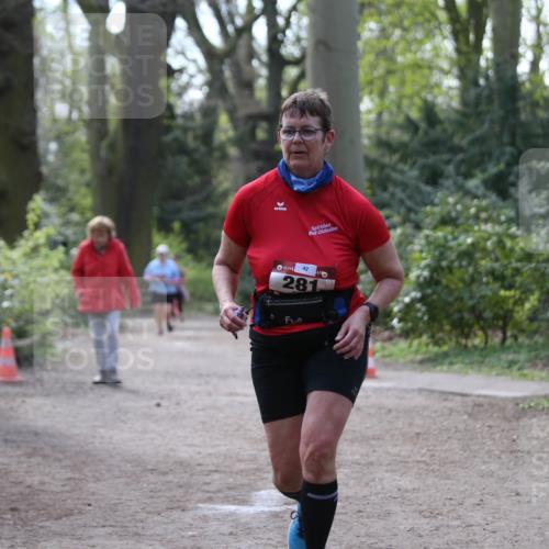 13.04.2025 - Hammer Lauf Jannik Wohlers http://msf.ph/oto/7650427 13.04.2025 10:54:09 Laufen 05, 15, 42, 281 meine-sportfotos.de