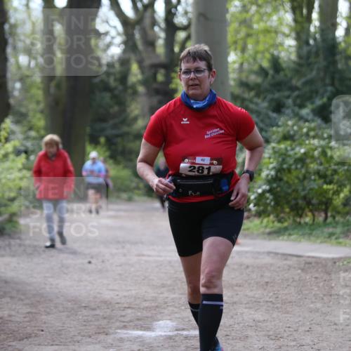 13.04.2025 - Hammer Lauf Jannik Wohlers http://msf.ph/oto/7650429 13.04.2025 10:54:09 Laufen 05, 15, 42, 281 meine-sportfotos.de