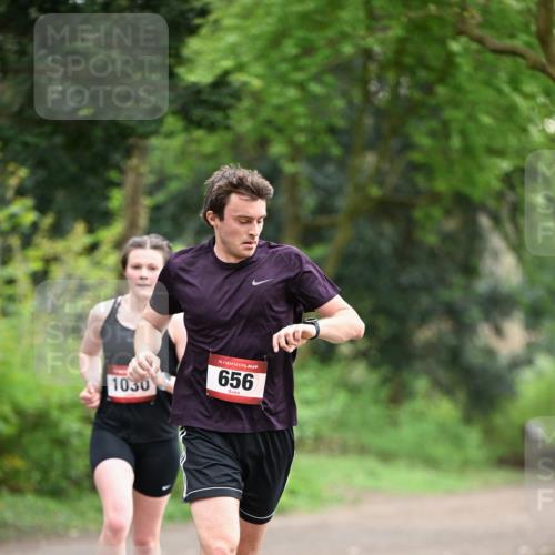 13.04.2025 - Hammer Lauf Dr. Thomas Lammeyer http://msf.ph/oto/7650430 13.04.2025 10:27:01 Laufen 1030, 15, 656 meine-sportfotos.de