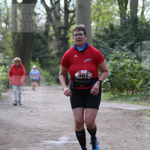 13.04.2025 - Hammer Lauf Jannik Wohlers http://msf.ph/oto/7650432 13.04.2025 10:54:09 Laufen 05, 15, 42, 281 meine-sportfotos.de