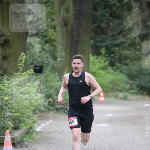 13.04.2025 - Hammer Lauf Jannik Wohlers http://msf.ph/oto/7650433 13.04.2025 10:03:51 Laufen 565 meine-sportfotos.de