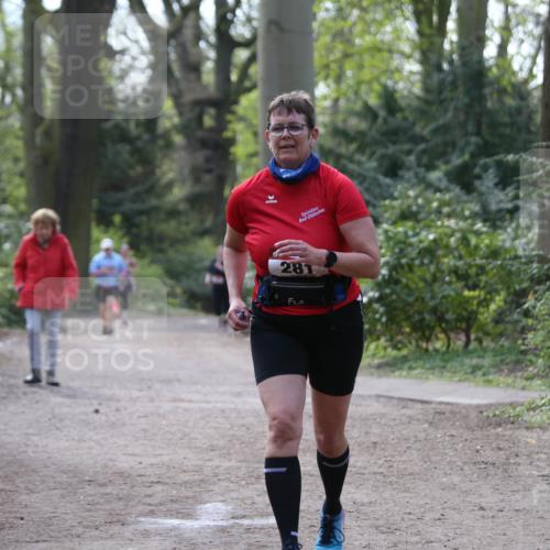 13.04.2025 - Hammer Lauf Jannik Wohlers http://msf.ph/oto/7650435 13.04.2025 10:54:09 Laufen 281 meine-sportfotos.de