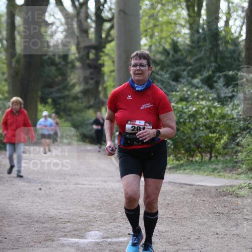 13.04.2025 - Hammer Lauf Jannik Wohlers http://msf.ph/oto/7650439 13.04.2025 10:54:09 Laufen 15, 42, 281 meine-sportfotos.de