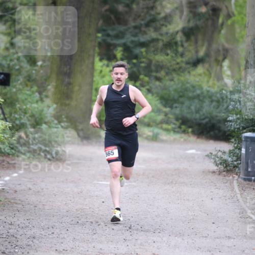 13.04.2025 - Hammer Lauf Jannik Wohlers http://msf.ph/oto/7650440 13.04.2025 10:03:50 Laufen 565 meine-sportfotos.de