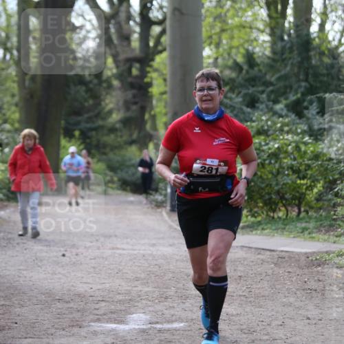 13.04.2025 - Hammer Lauf Jannik Wohlers http://msf.ph/oto/7650441 13.04.2025 10:54:08 Laufen 905, 42, 281 meine-sportfotos.de