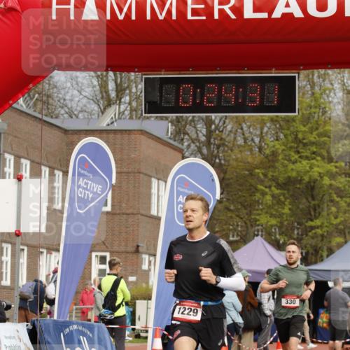 13.04.2025 - Hammer Lauf A. Gomolzig http://msf.ph/oto/7650442 13.04.2025 10:10:30 Ziel 330, 769, 1110, 1148, 1229, 1714, 1715, 1716, 1743, 1902, 1949 meine-sportfotos.de