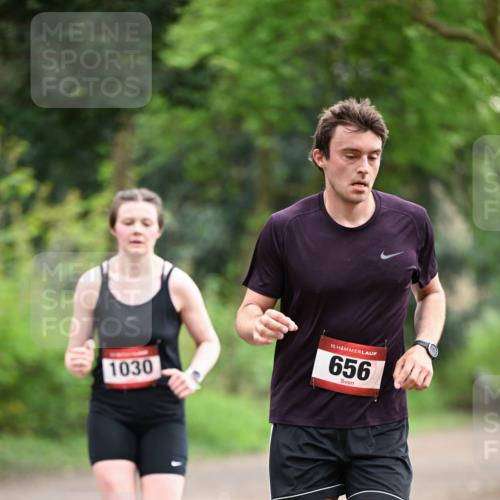 13.04.2025 - Hammer Lauf Dr. Thomas Lammeyer http://msf.ph/oto/7650443 13.04.2025 10:27:02 Laufen 1030, 15, 656 meine-sportfotos.de