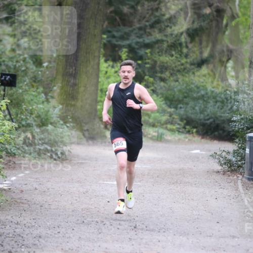 13.04.2025 - Hammer Lauf Jannik Wohlers http://msf.ph/oto/7650444 13.04.2025 10:03:50 Laufen 565 meine-sportfotos.de
