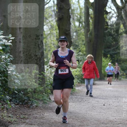13.04.2025 - Hammer Lauf Jannik Wohlers http://msf.ph/oto/7650445 13.04.2025 10:54:08 Laufen 905 meine-sportfotos.de