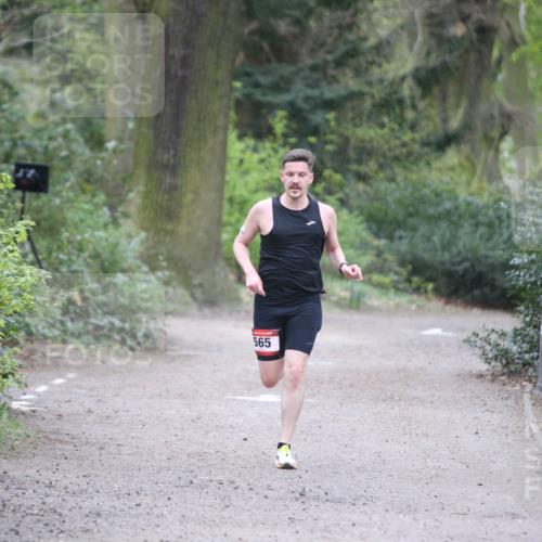 13.04.2025 - Hammer Lauf Jannik Wohlers http://msf.ph/oto/7650447 13.04.2025 10:03:50 Laufen 565 meine-sportfotos.de