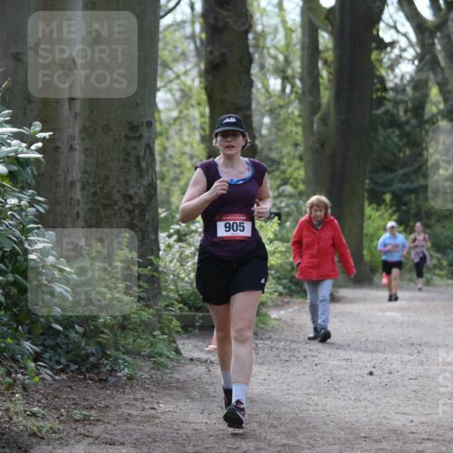 13.04.2025 - Hammer Lauf Jannik Wohlers http://msf.ph/oto/7650448 13.04.2025 10:54:07 Laufen 15, 905 meine-sportfotos.de