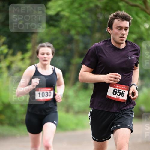 13.04.2025 - Hammer Lauf Dr. Thomas Lammeyer http://msf.ph/oto/7650449 13.04.2025 10:27:02 Laufen 1030, 15, 656 meine-sportfotos.de