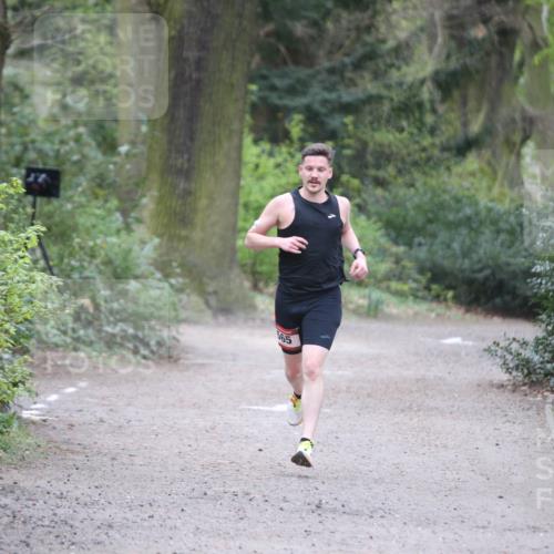 13.04.2025 - Hammer Lauf Jannik Wohlers http://msf.ph/oto/7650450 13.04.2025 10:03:49 Laufen 565 meine-sportfotos.de