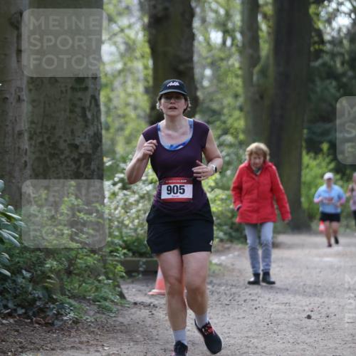 13.04.2025 - Hammer Lauf Jannik Wohlers http://msf.ph/oto/7650452 13.04.2025 10:54:07 Laufen 905 meine-sportfotos.de