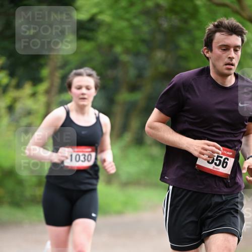13.04.2025 - Hammer Lauf Dr. Thomas Lammeyer http://msf.ph/oto/7650453 13.04.2025 10:27:03 Laufen 1030, 556 meine-sportfotos.de