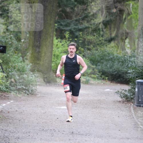 13.04.2025 - Hammer Lauf Jannik Wohlers http://msf.ph/oto/7650454 13.04.2025 10:03:49 Laufen 565 meine-sportfotos.de