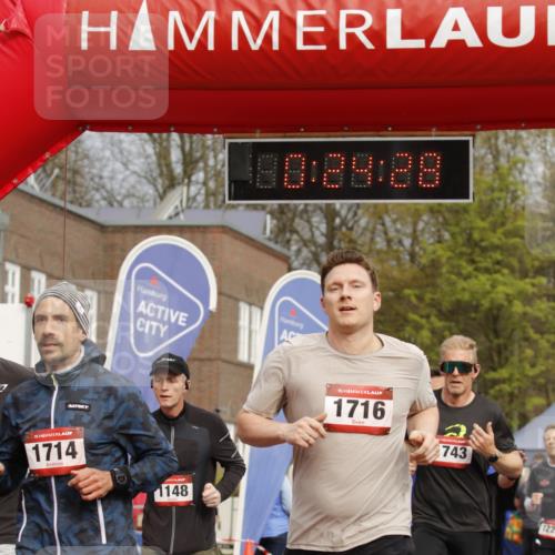 13.04.2025 - Hammer Lauf A. Gomolzig http://msf.ph/oto/7650455 13.04.2025 10:10:28 Ziel 330, 1110, 1148, 1229, 1714, 1715, 1716, 1743, 1902, 1949 meine-sportfotos.de