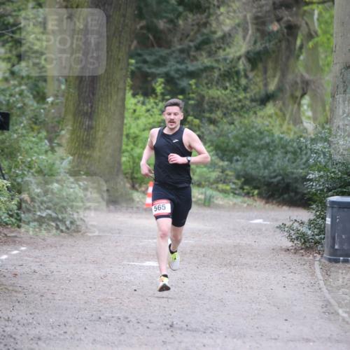 13.04.2025 - Hammer Lauf Jannik Wohlers http://msf.ph/oto/7650456 13.04.2025 10:03:49 Laufen 565 meine-sportfotos.de
