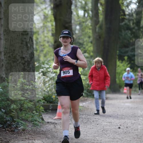 13.04.2025 - Hammer Lauf Jannik Wohlers http://msf.ph/oto/7650457 13.04.2025 10:54:07 Laufen 905 meine-sportfotos.de