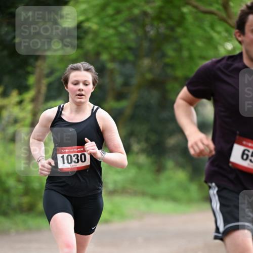 13.04.2025 - Hammer Lauf Dr. Thomas Lammeyer http://msf.ph/oto/7650458 13.04.2025 10:27:03 Laufen 15, 1030, 65 meine-sportfotos.de