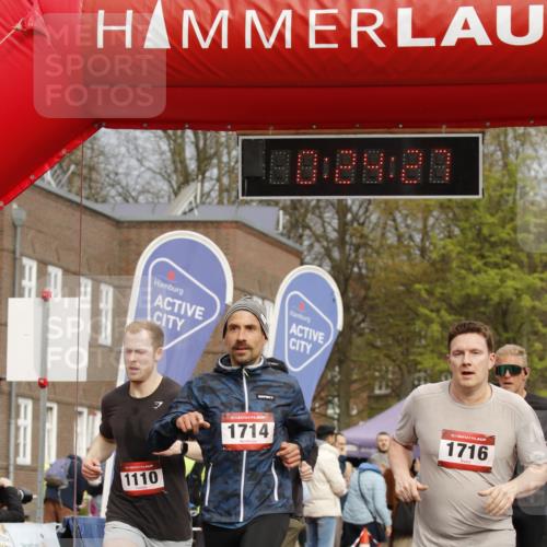 13.04.2025 - Hammer Lauf A. Gomolzig http://msf.ph/oto/7650459 13.04.2025 10:10:27 Ziel 255, 330, 1110, 1148, 1229, 1714, 1715, 1716, 1743, 1902, 1949 meine-sportfotos.de