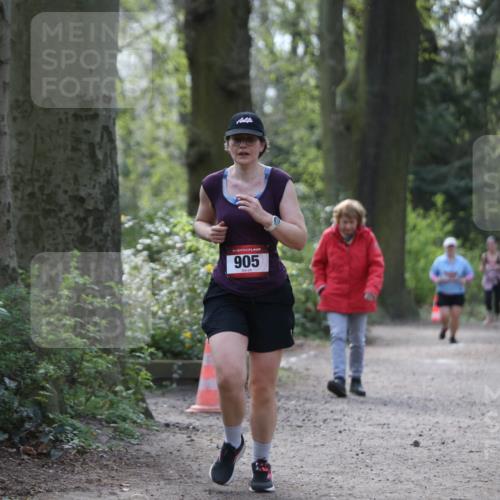 13.04.2025 - Hammer Lauf Jannik Wohlers http://msf.ph/oto/7650460 13.04.2025 10:54:07 Laufen 905 meine-sportfotos.de