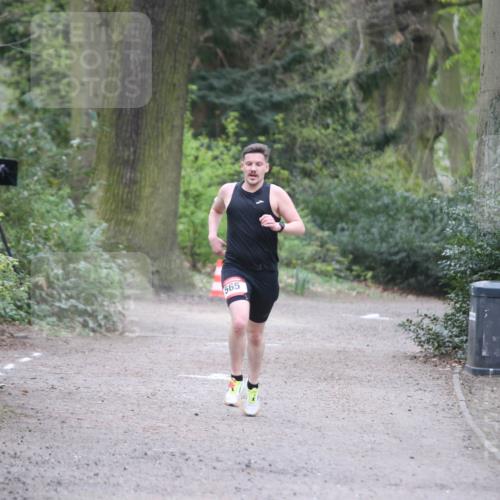 13.04.2025 - Hammer Lauf Jannik Wohlers http://msf.ph/oto/7650461 13.04.2025 10:03:49 Laufen 565 meine-sportfotos.de