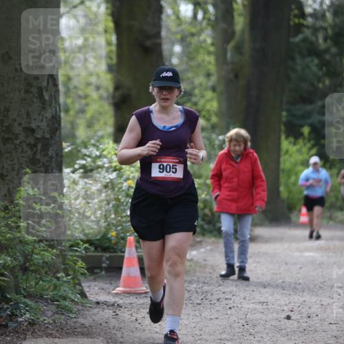 13.04.2025 - Hammer Lauf Jannik Wohlers http://msf.ph/oto/7650462 13.04.2025 10:54:07 Laufen 15, 905 meine-sportfotos.de