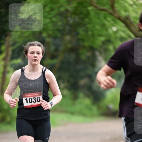13.04.2025 - Hammer Lauf Dr. Thomas Lammeyer http://msf.ph/oto/7650463 13.04.2025 10:27:03 Laufen 15, 1030 meine-sportfotos.de