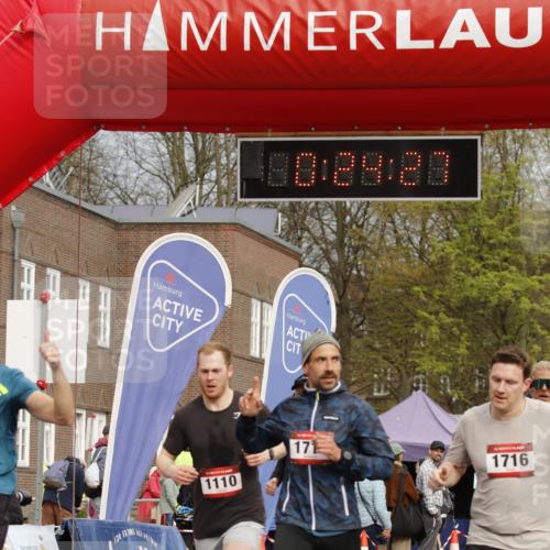 13.04.2025 - Hammer Lauf A. Gomolzig http://msf.ph/oto/7650464 13.04.2025 10:10:27 Ziel 255, 330, 1110, 1148, 1229, 1714, 1715, 1716, 1743, 1902, 1949 meine-sportfotos.de