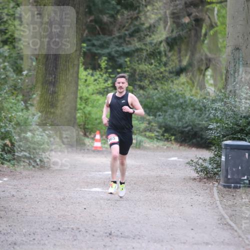 13.04.2025 - Hammer Lauf Jannik Wohlers http://msf.ph/oto/7650465 13.04.2025 10:03:48 Laufen 565 meine-sportfotos.de