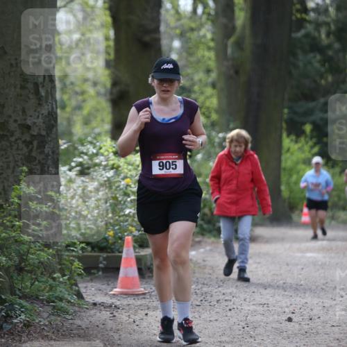 13.04.2025 - Hammer Lauf Jannik Wohlers http://msf.ph/oto/7650466 13.04.2025 10:54:07 Laufen 905 meine-sportfotos.de