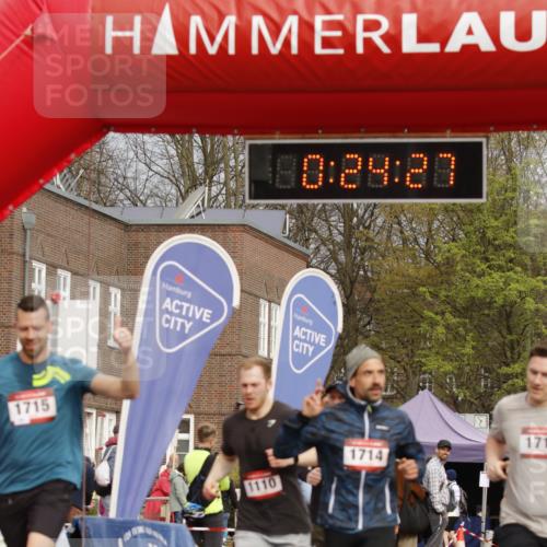 13.04.2025 - Hammer Lauf A. Gomolzig http://msf.ph/oto/7650467 13.04.2025 10:10:26 Ziel 255, 330, 620, 1110, 1148, 1229, 1330, 1714, 1715, 1716, 1743, 1902, 1949 meine-sportfotos.de
