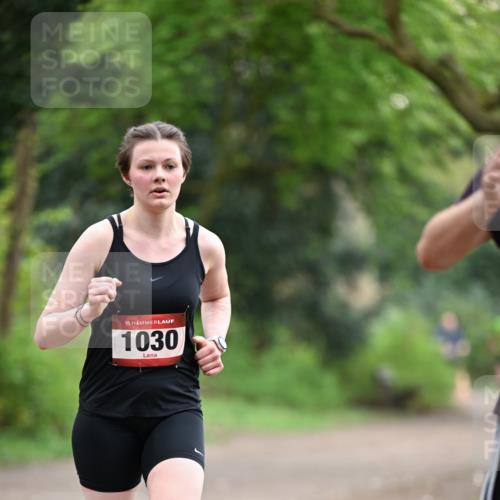 13.04.2025 - Hammer Lauf Dr. Thomas Lammeyer http://msf.ph/oto/7650468 13.04.2025 10:27:03 Laufen 15, 1030 meine-sportfotos.de
