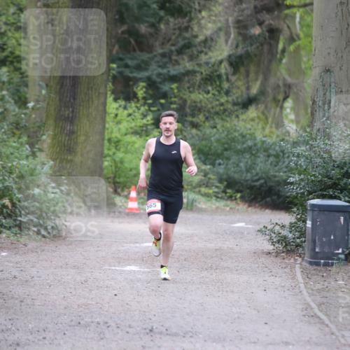 13.04.2025 - Hammer Lauf Jannik Wohlers http://msf.ph/oto/7650469 13.04.2025 10:03:48 Laufen 565 meine-sportfotos.de