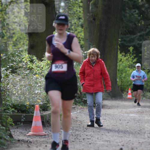 13.04.2025 - Hammer Lauf Jannik Wohlers http://msf.ph/oto/7650470 13.04.2025 10:54:06 Laufen 905, 1365 meine-sportfotos.de