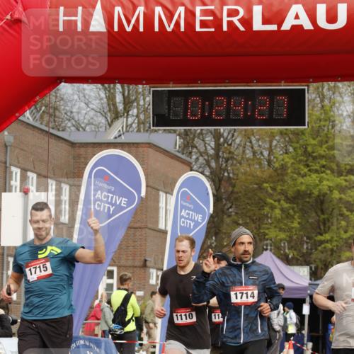 13.04.2025 - Hammer Lauf A. Gomolzig http://msf.ph/oto/7650471 13.04.2025 10:10:26 Ziel 255, 330, 620, 1110, 1148, 1229, 1330, 1714, 1715, 1716, 1743, 1902, 1949 meine-sportfotos.de