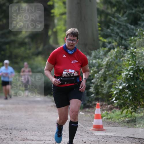13.04.2025 - Hammer Lauf Jannik Wohlers http://msf.ph/oto/7650472 13.04.2025 10:54:05 Laufen 15, 42, 281 meine-sportfotos.de